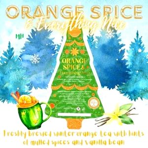 Scentsy Holiday Bricks